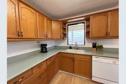 2240 Kuhio Avenue #3202, Honolulu, HI 96815 - Photo 6