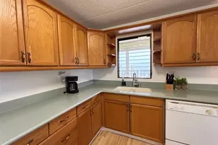 2240 Kuhio Ave, Honolulu, HI 96815 - Photo 6