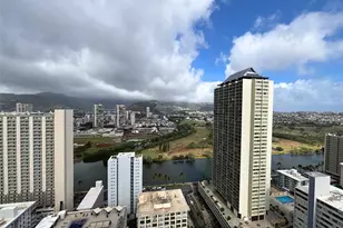 2240 Kuhio Ave, Honolulu, HI 96815 - Photo 2