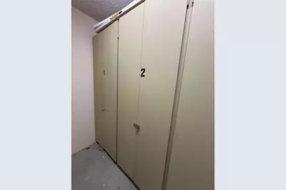 2240 Kuhio Avenue #3202, Honolulu, HI 96815 - Photo 14