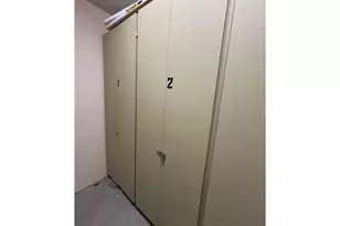 2240 Kuhio Ave, Honolulu, HI 96815 - Photo 14