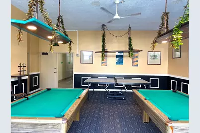 2240 Kuhio Avenue #3202, Honolulu, HI 96815 - Photo 16