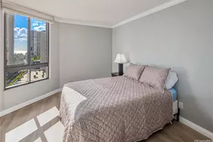 1910 Ala Moana Blvd, Honolulu, HI 96815 - Photo 18