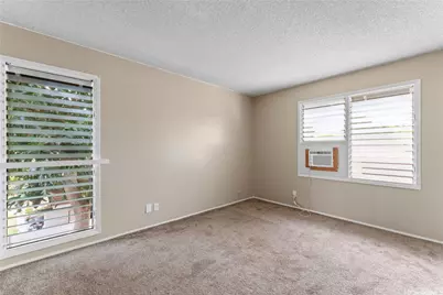 94-248 Hokulewa Loop, Mililani, HI 96789 - Photo 20