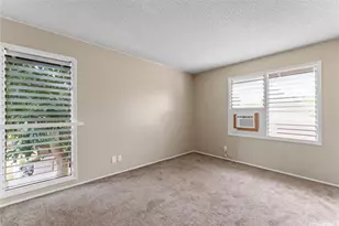 94-248 Hokulewa Loop, Mililani, HI 96789 - Photo 20