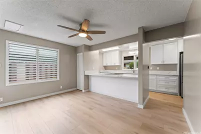 94-248 Hokulewa Loop, Mililani, HI 96789 - Photo 14