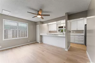 94-248 Hokulewa Loop, Mililani, HI 96789 - Photo 14