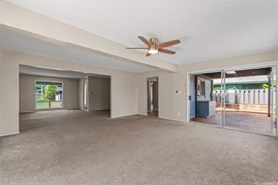 94-248 Hokulewa Loop, Mililani, HI 96789 - Photo 6