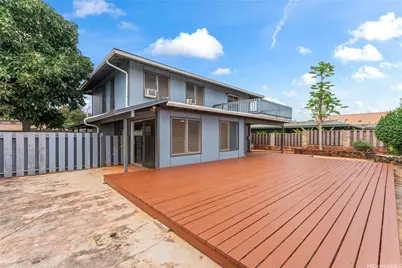 94-248 Hokulewa Loop, Mililani, HI 96789 - Photo 24