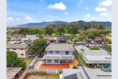 94-248 Hokulewa Loop, Mililani, HI 96789 - Photo 2
