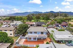 94-248 Hokulewa Loop, Mililani, HI 96789 - Photo 2