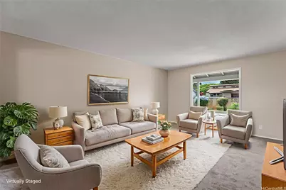 94-248 Hokulewa Loop, Mililani, HI 96789 - Photo 4