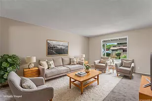 94-248 Hokulewa Loop, Mililani, HI 96789 - Photo 4