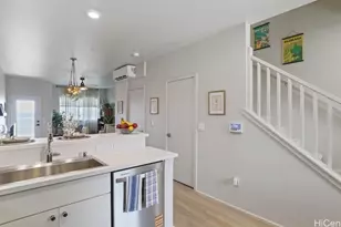 91-4099 Hikuono St, Kapolei, HI 96707 - Photo 8