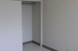 1454 Pele St, Honolulu, HI 96813 - Photo 4