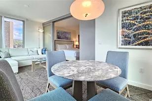 383 Kalaimoku St, Honolulu, HI 96815 - Photo 2