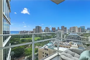 383 Kalaimoku St, Honolulu, HI 96815 - Photo 10