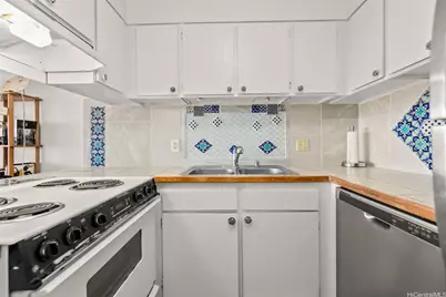 3138 Waialae Avenue #916, Honolulu, HI 96816 - Photo 6