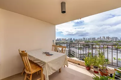 3138 Waialae Avenue #916, Honolulu, HI 96816 - Photo 14