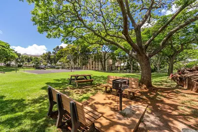 3138 Waialae Avenue #916, Honolulu, HI 96816 - Photo 20