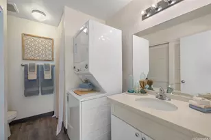 94-1425 Kulewa Loop, Waipahu, HI 96797 - Photo 8