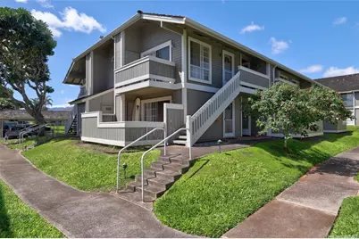 94-1425 Kulewa Loop #33V, Waipahu, HI 96797 - Photo 12