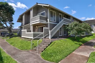 94-1425 Kulewa Loop, Waipahu, HI 96797 - Photo 12