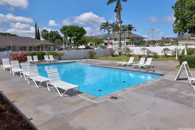 94-1425 Kulewa Loop #33V, Waipahu, HI 96797 - Photo 14