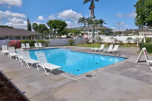 94-1425 Kulewa Loop, Waipahu, HI 96797 - Photo 14