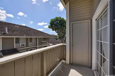 94-1425 Kulewa Loop #33V, Waipahu, HI 96797 - Photo 10