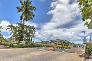 94-1425 Kulewa Loop, Waipahu, HI 96797 - Photo 16