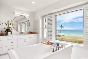 91-1305 Halili St, Ewa Beach, HI 96706 - Photo 20