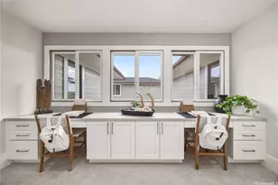 91-1305 Halili St, Ewa Beach, HI 96706 - Photo 16