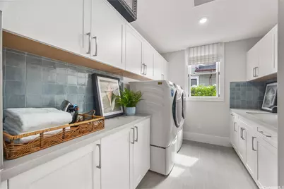 91-1305 Halili Street, Ewa Beach, HI 96706 - Photo 24