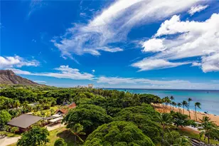 134 Kapahulu Ave, Honolulu, HI 96815 - Photo 14