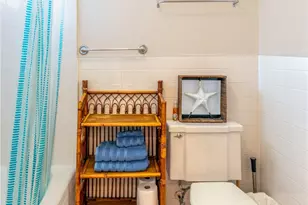 134 Kapahulu Ave, Honolulu, HI 96815 - Photo 12