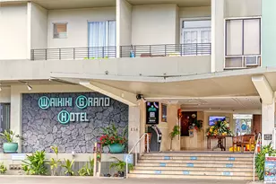 134 Kapahulu Ave, Honolulu, HI 96815 - Photo 20