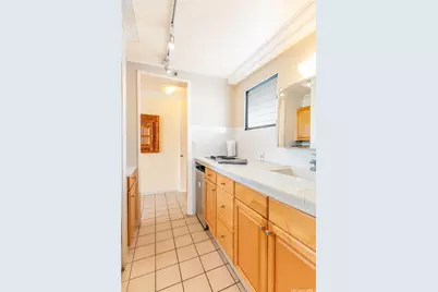 134 Kapahulu Avenue #920, Honolulu, HI 96815 - Photo 10