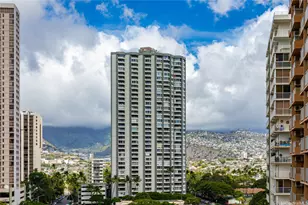 134 Kapahulu Ave, Honolulu, HI 96815 - Photo 2