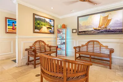 134 Kapahulu Avenue #920, Honolulu, HI 96815 - Photo 18