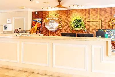 134 Kapahulu Avenue #920, Honolulu, HI 96815 - Photo 18