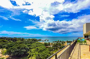 134 Kapahulu Ave, Honolulu, HI 96815 - Photo 12