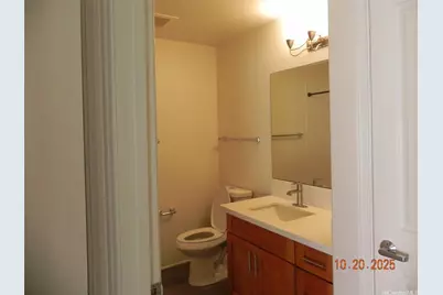 91-1191 Kaiau Avenue #1602, Kapolei, HI 96707 - Photo 4
