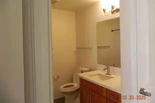91-1191 Kaiau Ave, Kapolei, HI 96707 - Photo 4