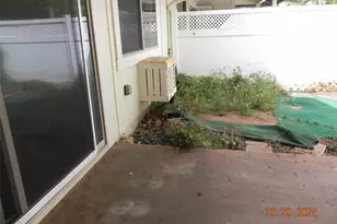 91-1191 Kaiau Ave, Kapolei, HI 96707 - Photo 10