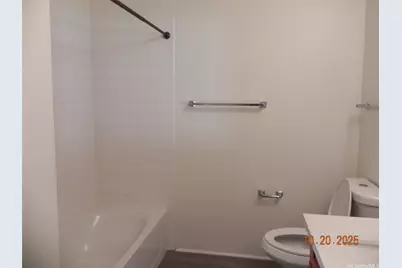 91-1191 Kaiau Avenue #1602, Kapolei, HI 96707 - Photo 6