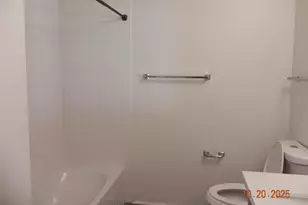 91-1191 Kaiau Ave, Kapolei, HI 96707 - Photo 6