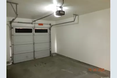 91-1191 Kaiau Avenue #1602, Kapolei, HI 96707 - Photo 2
