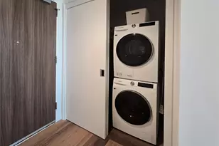 1500 Rycroft St, Honolulu, HI 96814 - Photo 6