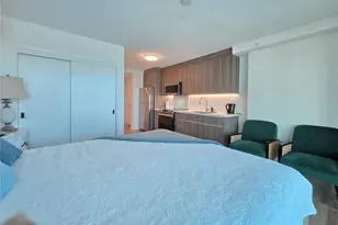 1500 Rycroft St, Honolulu, HI 96814 - Photo 2